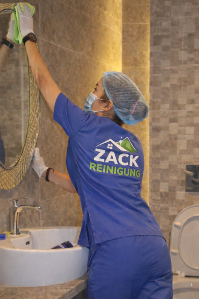 chatgpt image 17 مارس 2026، 09 56 23 م