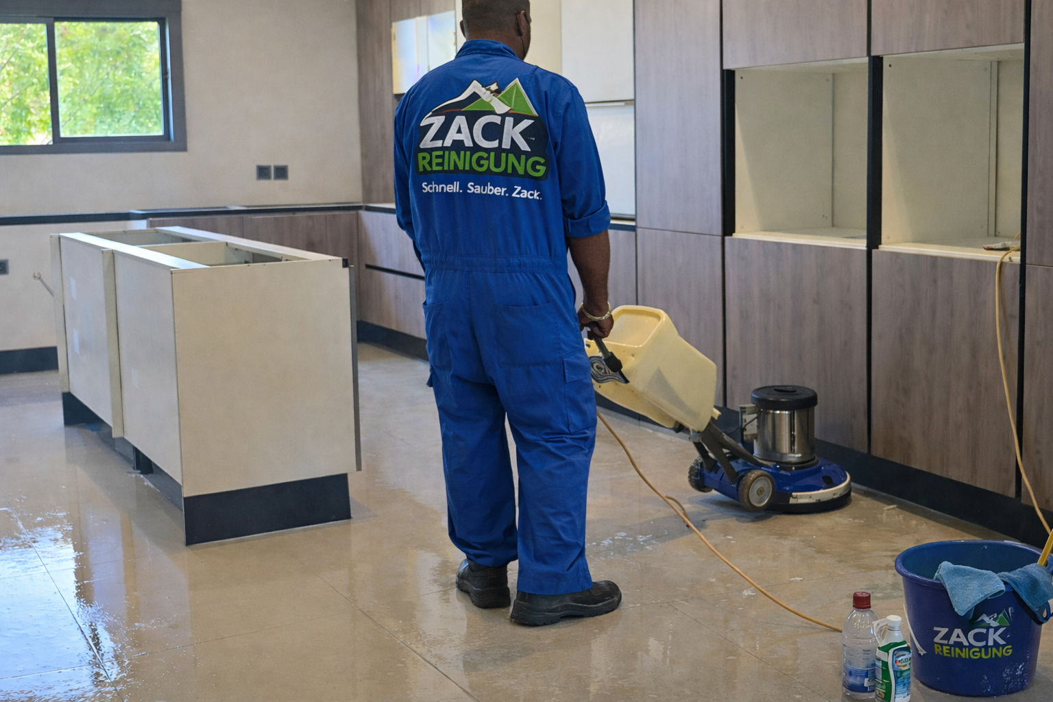 chatgpt image 17 مارس 2026، 10 57 13 م