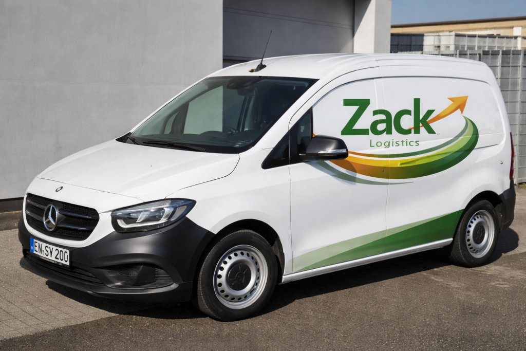 chatgpt image 20 مارس 2026، 01 34 41 م