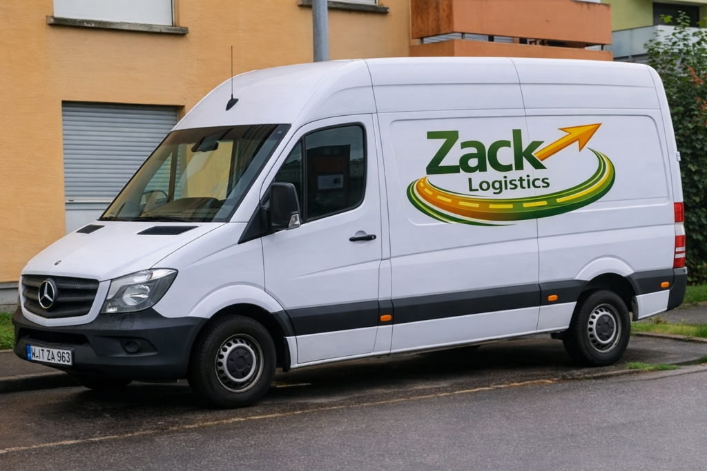 chatgpt image 20 مارس 2026، 01 50 32 م