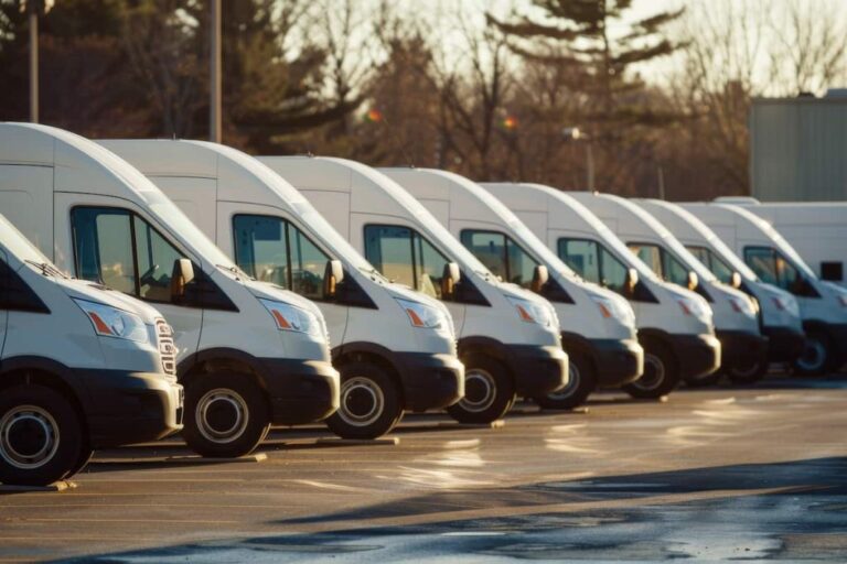 commercial work van transport 1024x683 1.jpg