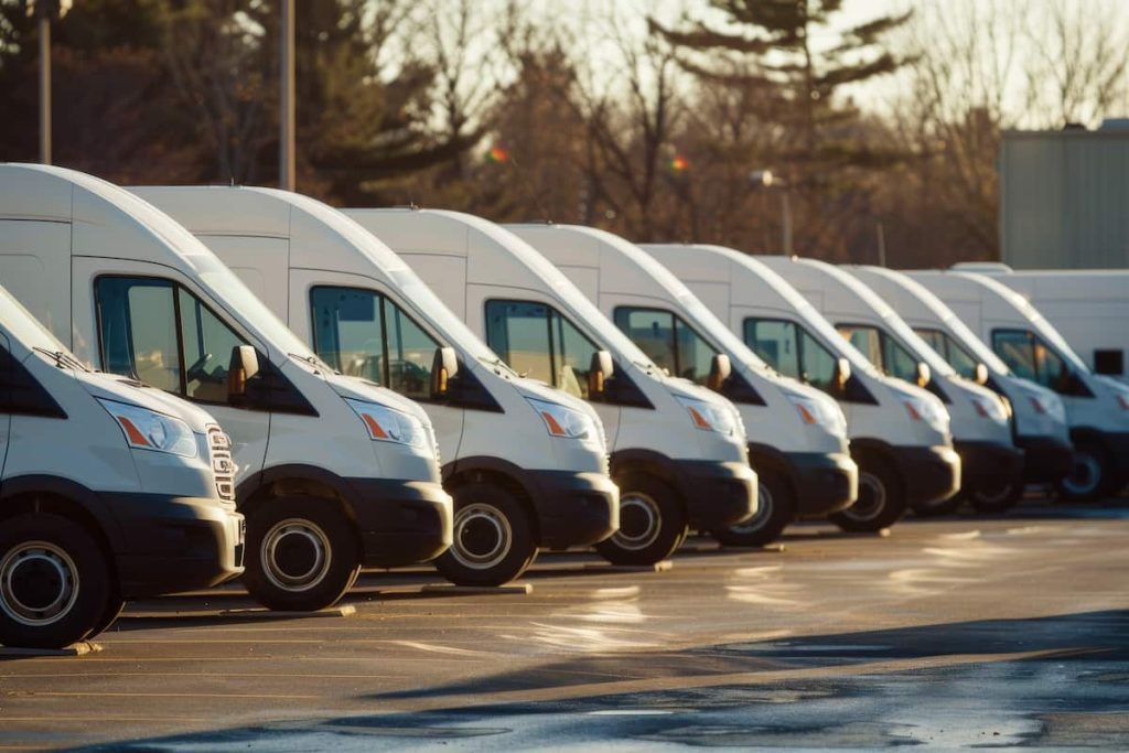 commercial work van transport 1024x683 1.jpg