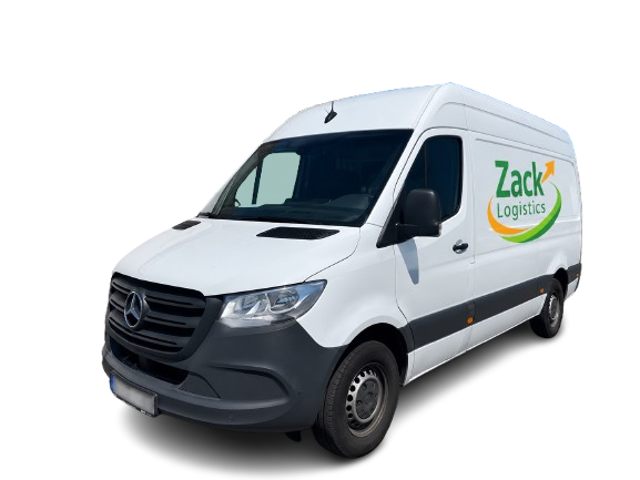 commercial work van transport 1024x683 1.jpg